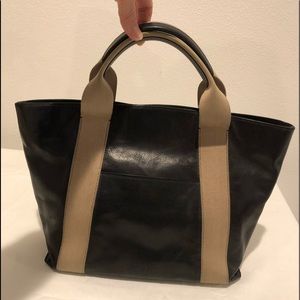 Giorgio Armani Tote Bag